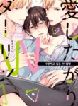 Cover 96478