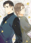 Cover 96492