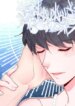 Cover 96504