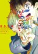Cover 96548