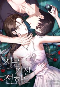 Cover 96589