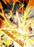 Cover 96593