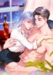 Cover 96609