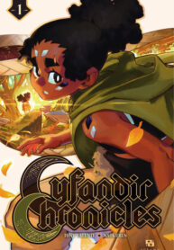 Cover 96619