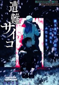Cover 96627