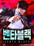 Cover 96629