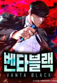 Cover 96629