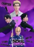 Cover 96635