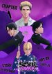 Cover 96635
