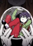 Cover 96653
