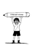 Cover 96659