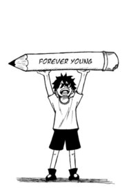Cover 96659