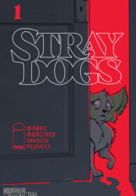 Cover 96706