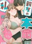 Cover 96724