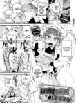 Cover 96737