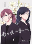 Cover 96745