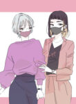 Cover 96750