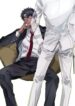 Cover 96759