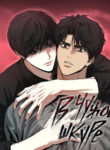 Cover 96771