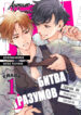 Cover 96777
