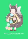 Cover 96802