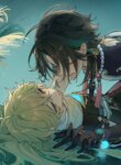 Cover 96831