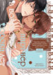 Cover 96840