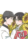 Cover 96878
