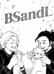 Cover 96892