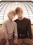 Cover 96924