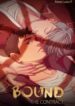 Cover 96936