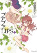 Cover 96960