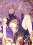 Cover 96980