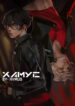 Cover 96992