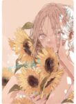 Cover 96994