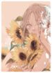 Cover 96994
