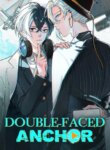 Cover 97006