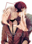 Cover 97022