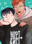Cover 97024