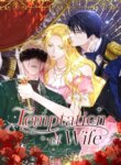Cover 97065