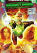 Cover 97071