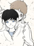 Cover 97073