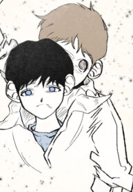 Cover 97073