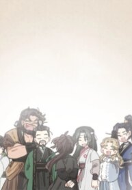 Cover 97083