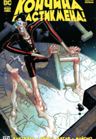 Cover 97089