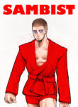 Cover 97091