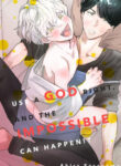 Cover 97110