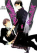 Cover 97130