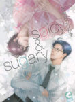 Cover 97142