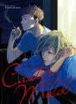 Cover 97158